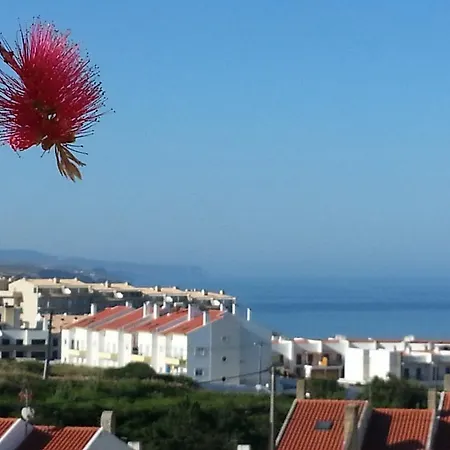 Casa D Ericeira