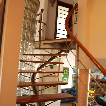 Casa de Férias Casa D Ericeira