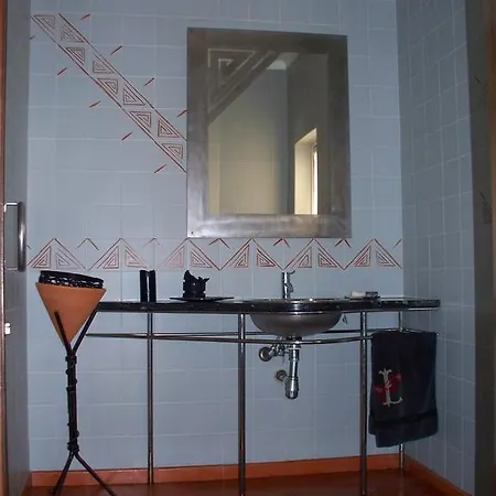 Casa D